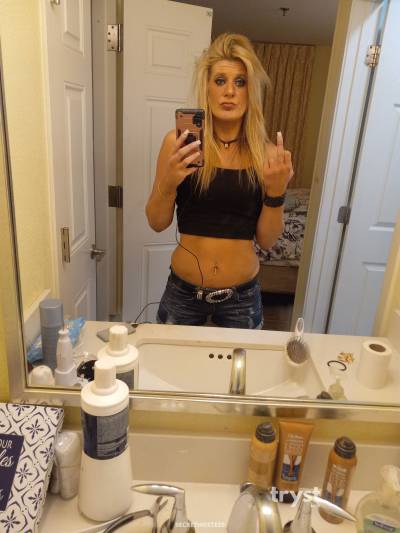 Kimber 30Yrs Old Escort Size 8 169CM Tall Atlanta GA Image - 1