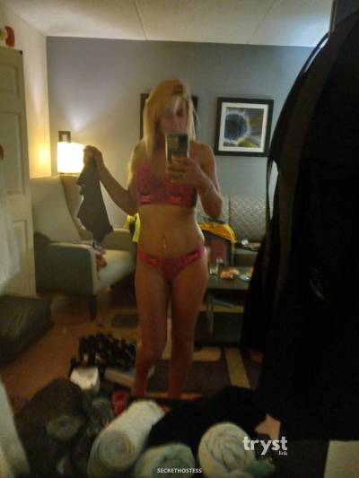 Kimber 30Yrs Old Escort Size 8 169CM Tall Atlanta GA Image - 2