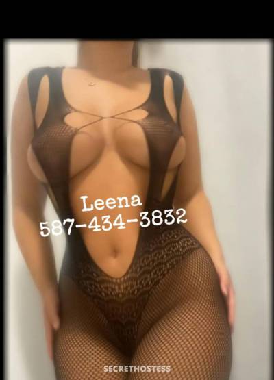 Leena |•VERIFIED• 25Yrs Old Escort Edmonton Image - 7