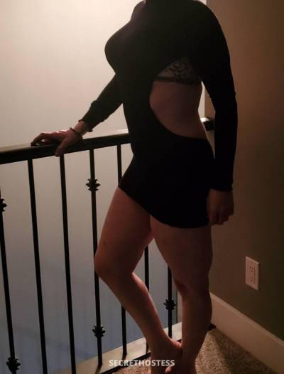 46 Year Old Asian Escort Ft Mcmurray - Image 3