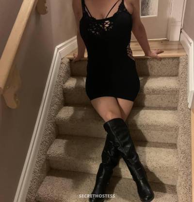 46 Year Old Asian Escort Ft Mcmurray - Image 7
