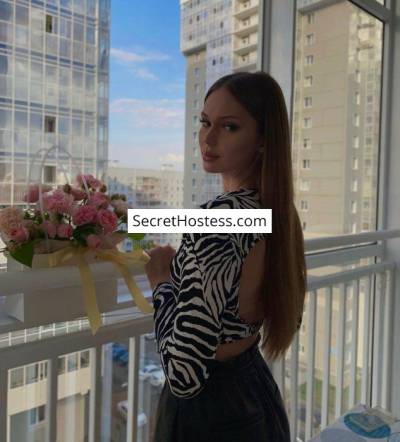 Lia 20Yrs Old Escort 53KG 164CM Tall Zadar Image - 10