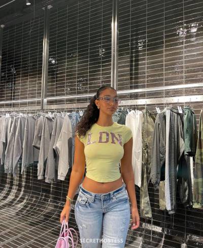 27 year old Hispanic Escort in Madison WI When was the last time you did something for the first time