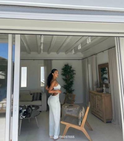 27 year old Hispanic Escort in Martinsburg WV When was the last time you did something for the first time