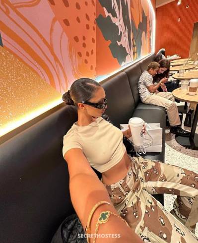 27 year old Hispanic Escort in Martinsburg WV When was the last time you did something for the first time