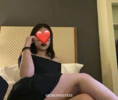 Lola 18Yrs Old Escort Edmonton Image - 2