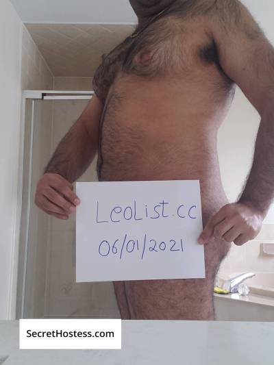 Manjeet69singh 26Yrs Old Escort 82KG 180CM Tall Brampton Image - 1