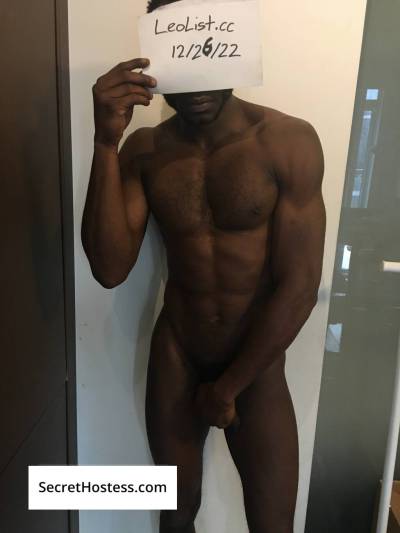 Mark Jones 27Yrs Old Escort 82KG 185CM Tall Toronto Image - 0