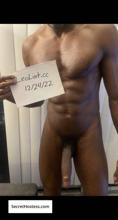 Mark Jones 27Yrs Old Escort 82KG 185CM Tall Toronto Image - 1