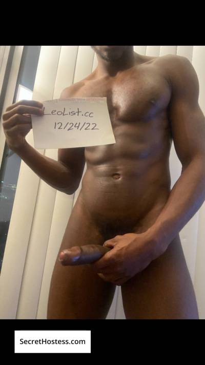 Mark Jones 27Yrs Old Escort 82KG 185CM Tall Toronto Image - 0