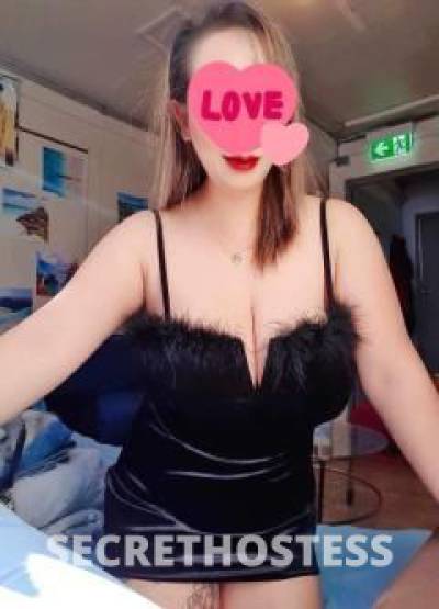 **Experience master lady! Erotic Massage in Sydney