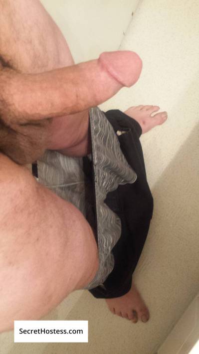 Mr Morgan. 27Yrs Old Escort 113KG 196CM Tall Brantford-Woodstock Image - 1