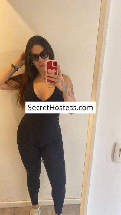 Naty 27Yrs Old Escort 75KG 172CM Tall Split Image - 10