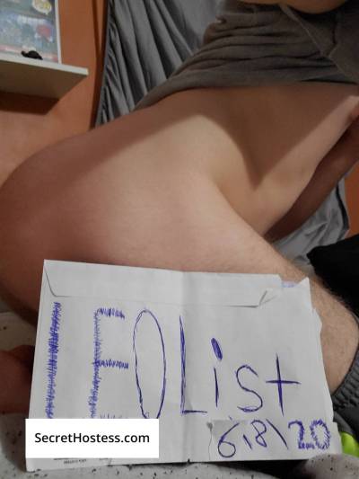 Looking for some fun with only woman..ps. ass play in Hamilton