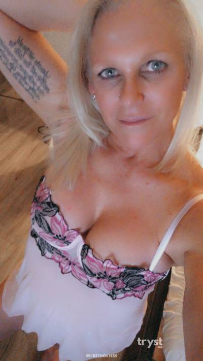 Noel 40Yrs Old Escort Size 8 165CM Tall Chicago IL Image - 4