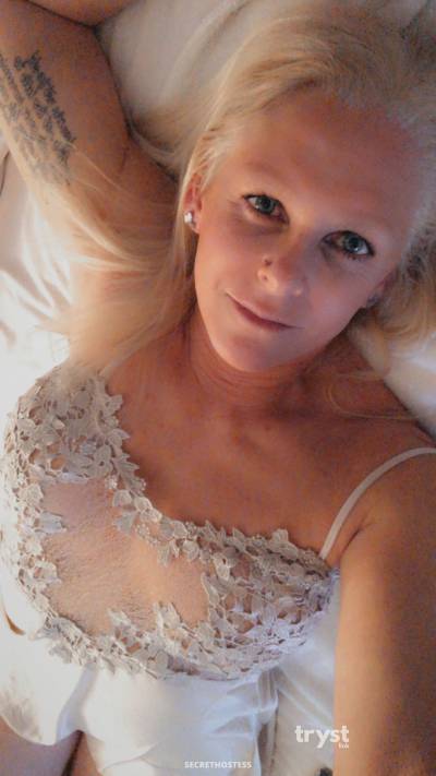 Noel 40Yrs Old Escort Size 8 165CM Tall Chicago IL Image - 6