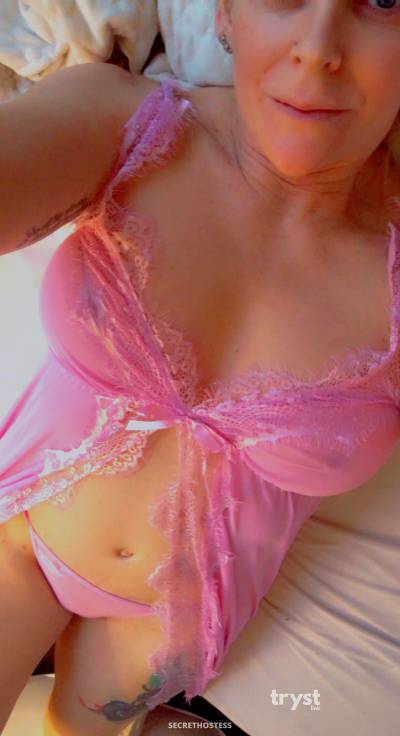 Noel 40Yrs Old Escort Size 8 165CM Tall Chicago IL Image - 11