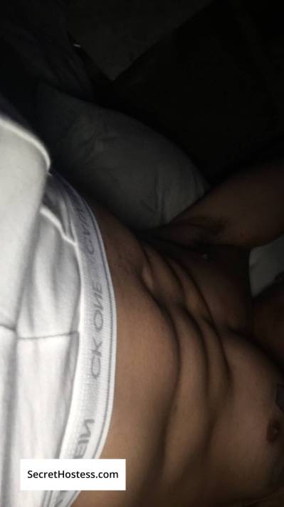 Paolo Massimo 25Yrs Old Escort 73KG 173CM Tall Calgary Image - 0