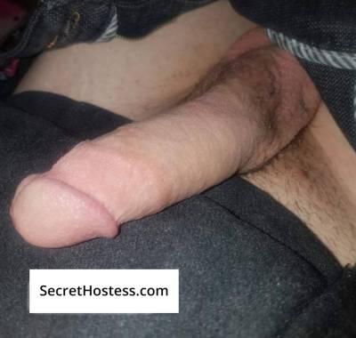 Pauledwards 31Yrs Old Escort 73KG 185CM Tall Calgary Image - 0