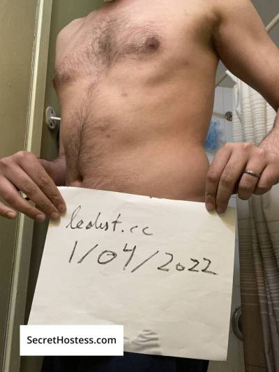 Sam sam sam 27Yrs Old Escort 78KG 188CM Tall Delta/Surrey/Langley Image - 4