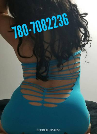 Sara 32Yrs Old Escort Ft Mcmurray Image - 2