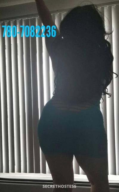 Sara 32Yrs Old Escort Ft Mcmurray Image - 3