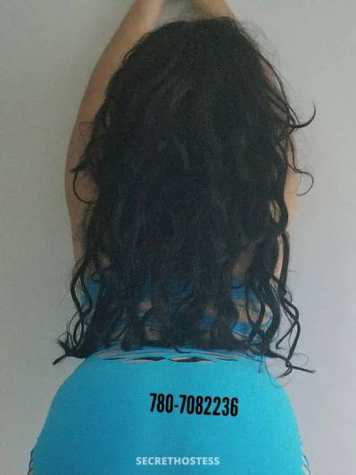 Sara 32Yrs Old Escort Ft Mcmurray Image - 7