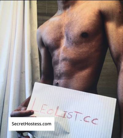 Scarcode10 20Yrs Old Escort 50KG 168CM Tall Comox Valley Image - 4