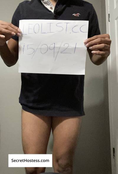 Sky available 37Yrs Old Escort 27KG 165CM Tall Mississauga Image - 2