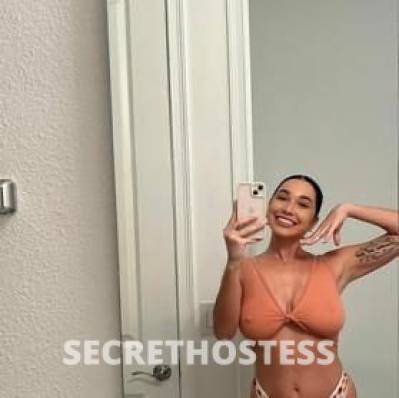 22 year old Asian Escort in Ogden UT Hookups