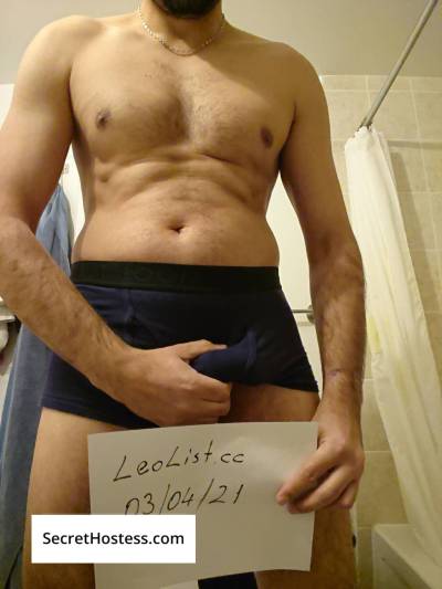 Open minded and positive for Ladies or Couples in Mississauga