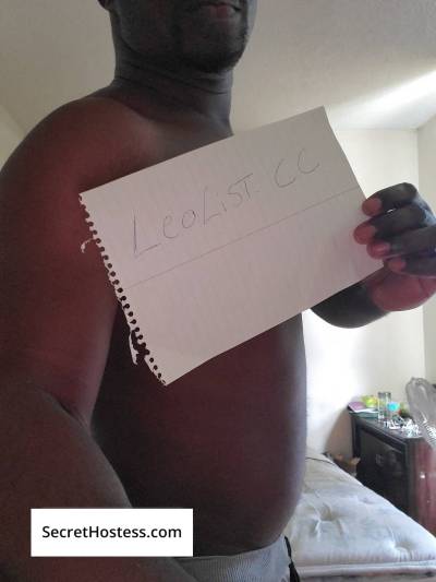 60, black male, outcall, carcall in Brampton