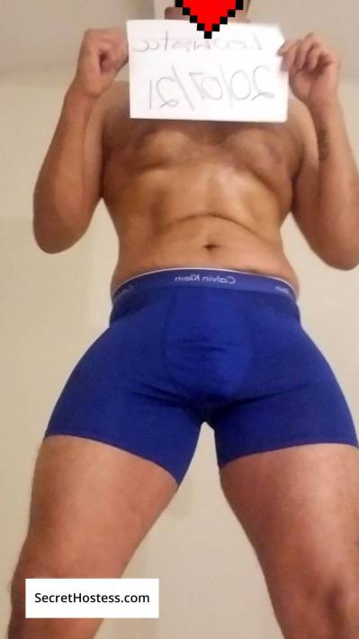 31 year old Canadian Escort in Toronto **!The Soulmate Love Experience