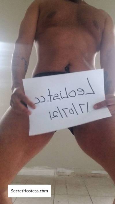 The-Soulmate- Experience 31Yrs Old Escort 86KG 183CM Tall Toronto Image - 4