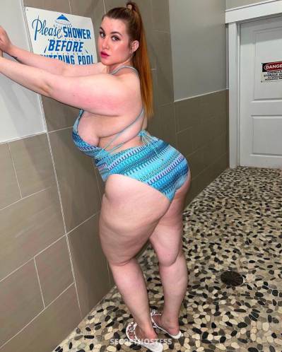 33 year old Asian Escort in Dallas TX ?___꧁???꧂___.awesome start, memories built to last.?___