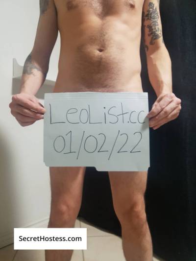 Vincent Van 25Yrs Old Escort 70KG 175CM Tall Vancouver Image - 5