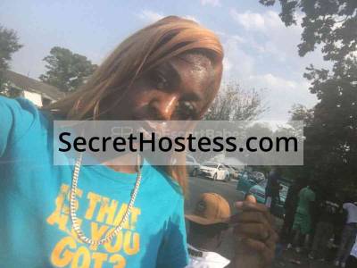 25 year old American Escort in Houston TX Winter, Independent
