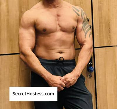 YashFuckking 27Yrs Old Escort 95KG 180CM Tall Mississauga Image - 5