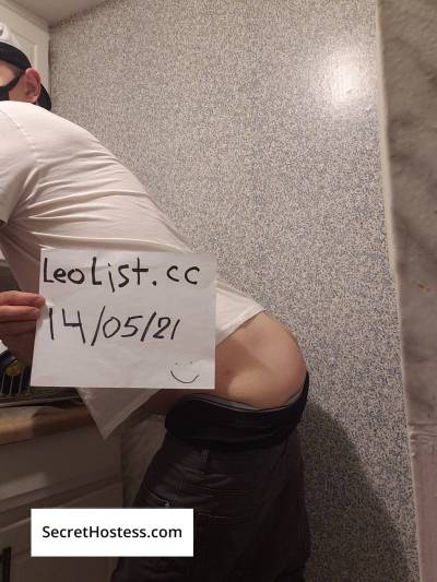 jaysonbiguy 33Yrs Old Escort 82KG 188CM Tall Brampton Image - 0