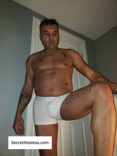 xxxTommyxxc 40Yrs Old Escort 86KG 178CM Tall Ottawa Image - 0