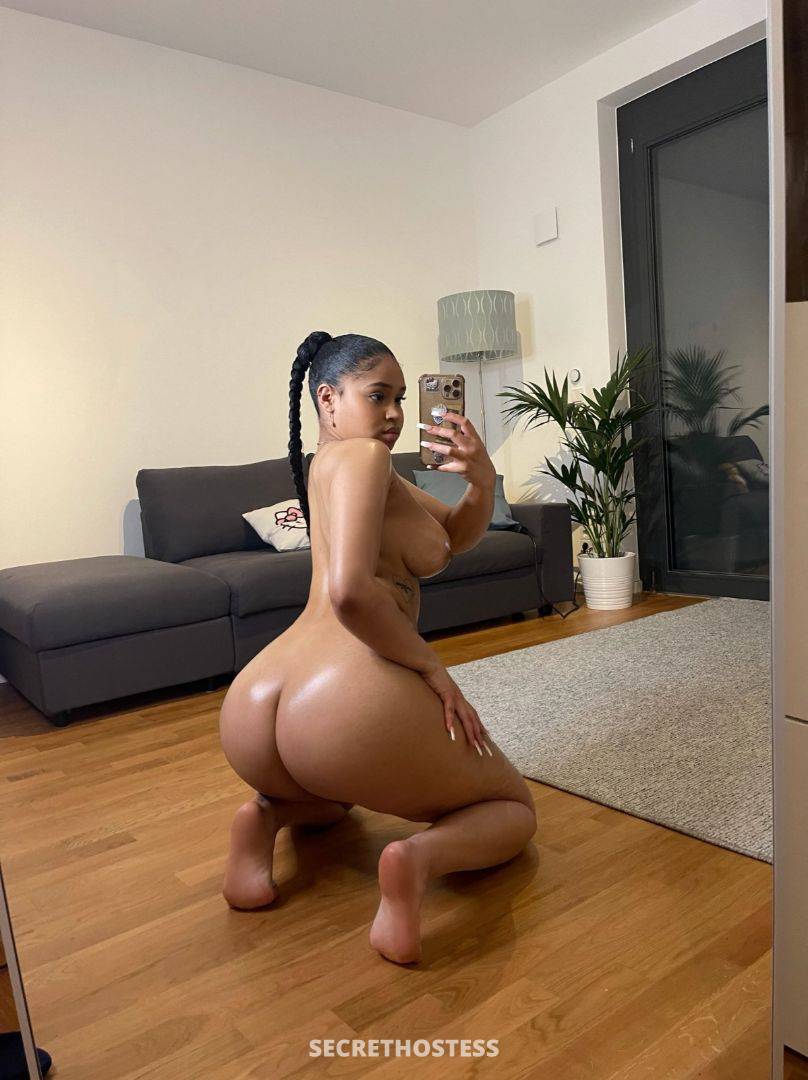 Beatrice 28Yrs Old Escort Brantford Image - 0