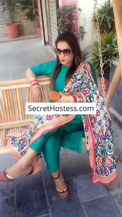 Cpl Escorts 32Yrs Old Escort 50KG 169CM Tall Delhi Image - 3
