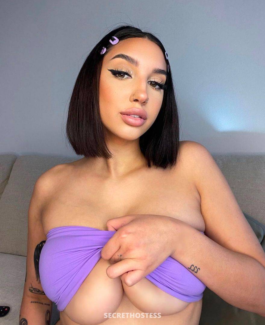 Flora doria 24Yrs Old Escort 167CM Tall London Image - 7