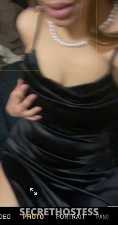 18Yrs Old Escort Baltimore MD Image - 2