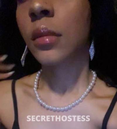 18Yrs Old Escort Baltimore MD Image - 4