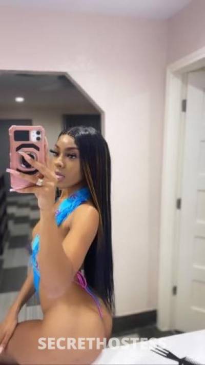 19Yrs Old Escort Austin TX Image - 2