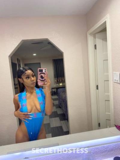 19Yrs Old Escort Austin TX Image - 3
