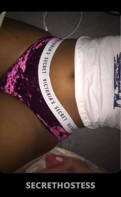 19Yrs Old Escort Bronx NY Image - 1