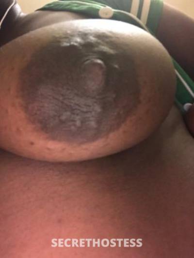 19 year old Escort in Eastern NC young n sexy
