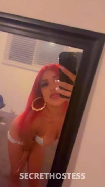 19Yrs Old Escort Los Angeles CA Image - 1